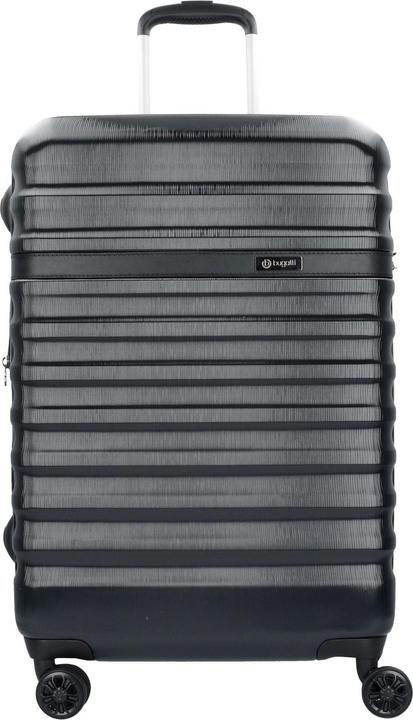 Produktbild Bugatti Corium (66.40 l, M (50 - 90l))