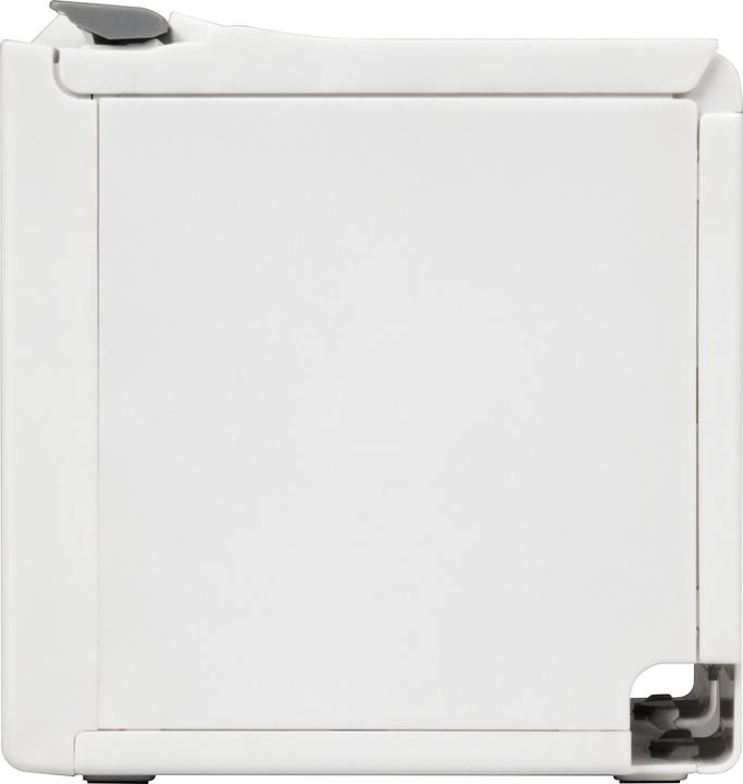 Actual product image Epson TM m30II (USB, Bluetooth)