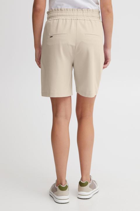 Actual product image Oxmo OXDaniella SH - 21800142-ME (34)