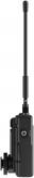 Immagine prodotto Saramonic UwMic9S Kit1 TX+RX