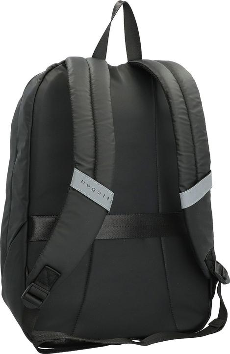 Actual product image Bugatti Blanc (15 l)