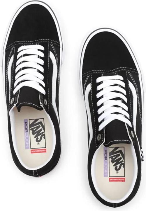 Produktbild Vans Old Skool (39)