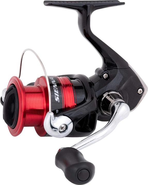 Produktbild Shimano Sienna 2500 FG (2500)