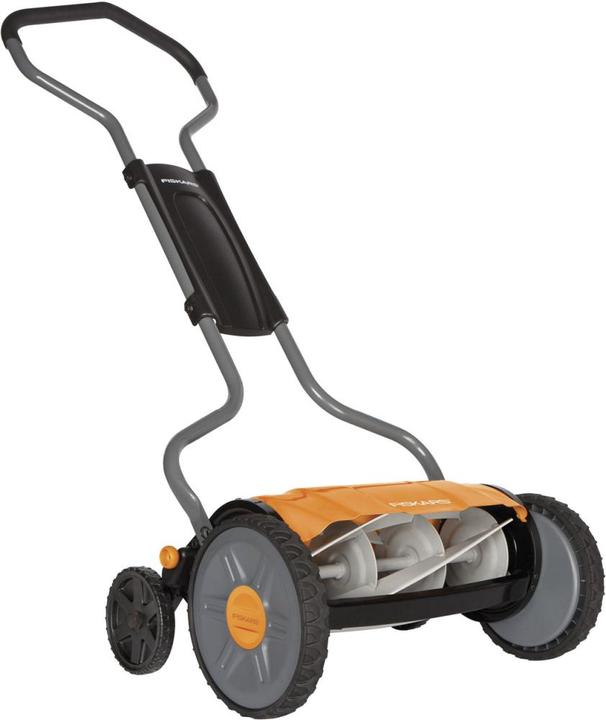 Produktbild Fiskars StaySharp Plus (Manuell)