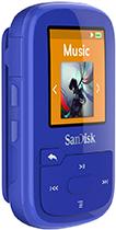 Produktbild SanDisk Clip Sport Plus (16 GB)