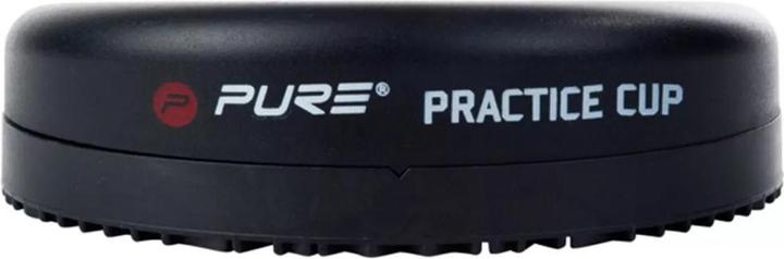 Actual product image Pure2improve Exercise Bowl