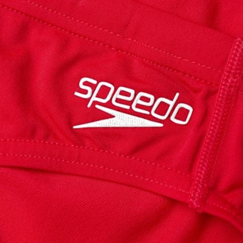 Immagine prodotto Speedo Eco Endurance + Slip da 7 cm (7, L)