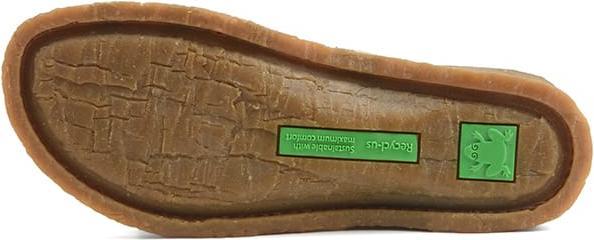 Actual product image El Naturalista Panglao N5810 (36)