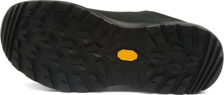 Image du produit Lowa Renegade Evo GTX Lo (46)
