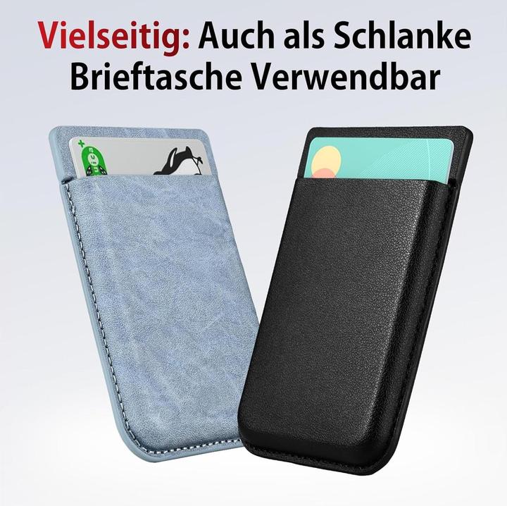 Actual product image Plaud Case for AI Voice recorder Note