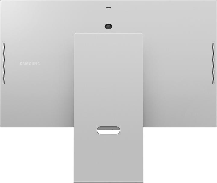 Image du produit Samsung LS27C902PAUXEN (5120 x 2880 pixels, 27")