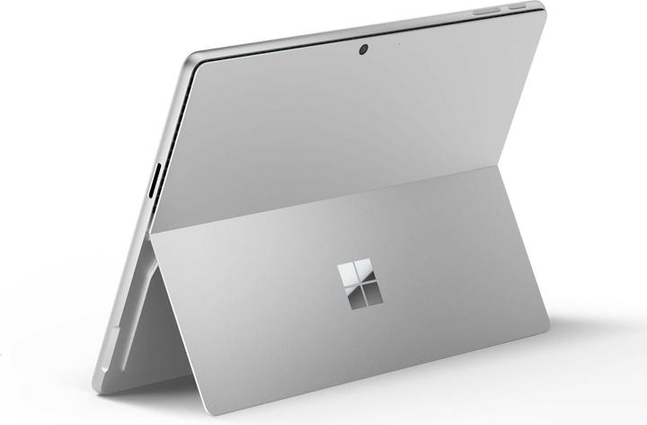 Produktbild Microsoft Surface Pro 11. Edition for business (13", Snapdragon X Plus X1P-26-100, 16 GB, 512 GB, Ohne Tastaturlayout)