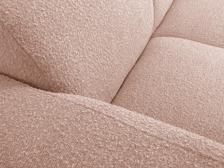 Actual product image Micadoni Molino (2 person sofa, 3-seater, 4-seater)