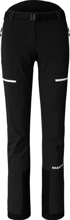 Martini Women's Horizon Pants