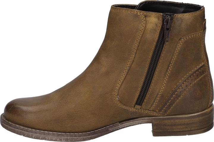Produktbild Josef Seibel 99635-MI720 (39)