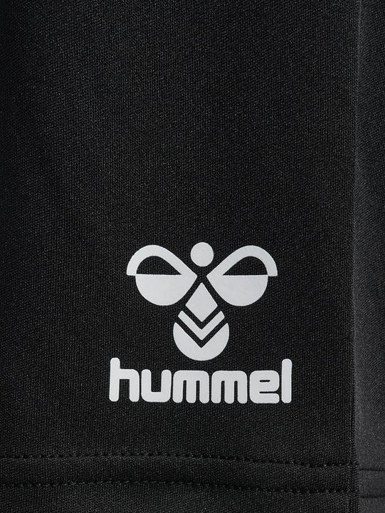 Immagine prodotto hummel Pantaloncini Hmlessential Bambini (164)