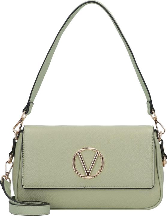 Valentino Katong Schultertasche 28 cm