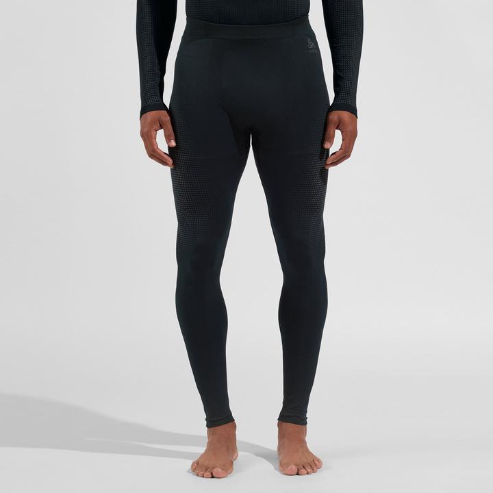 Actual product image Odlo Performance Warm (XXL)