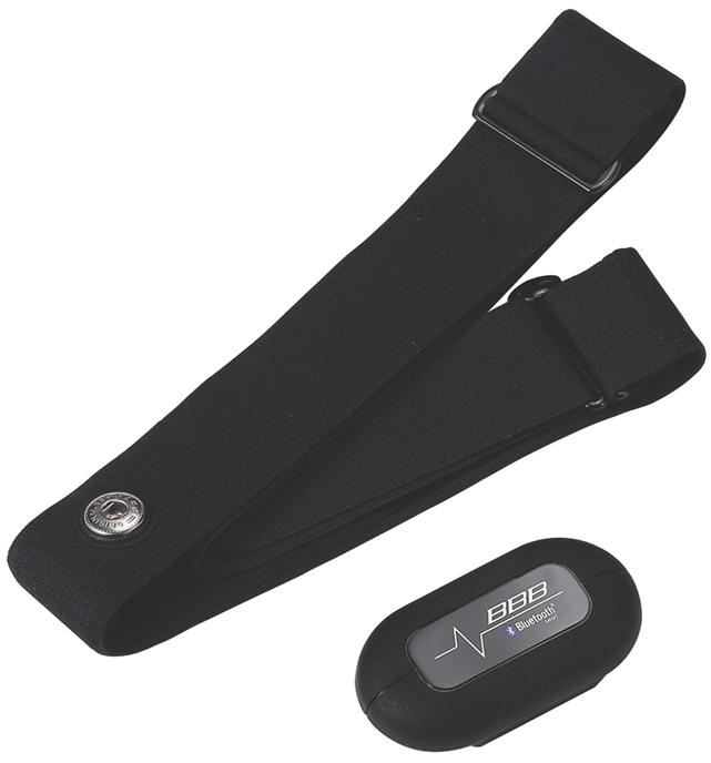 Actual product image BBB Bluepulse BCP-62