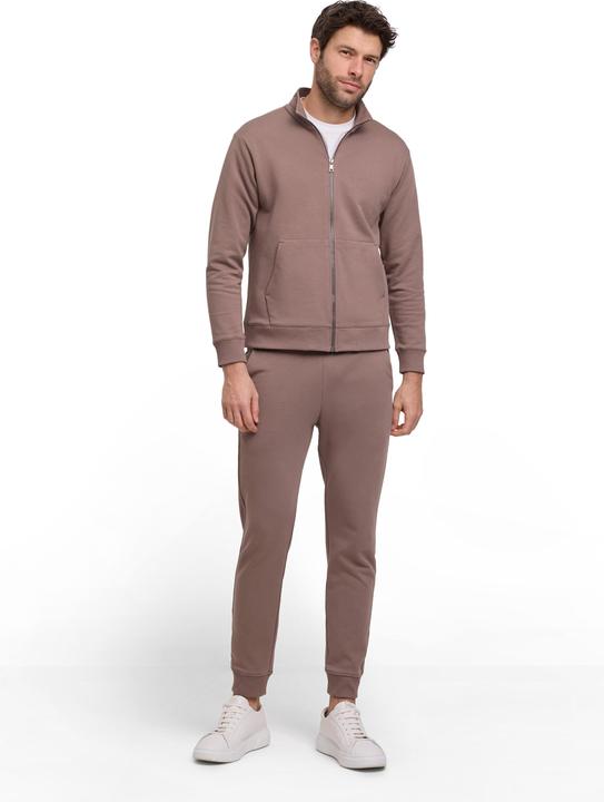 Produktbild Falke FAV Light Sweat Zip Jacket m (XL)
