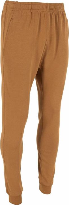 Immagine prodotto Stanno Pantaloni base in felpa (152)