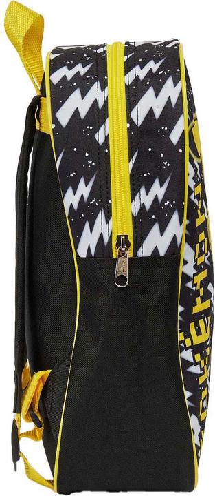 Image du produit Sac à dos Pokémon Pikachu Lightning