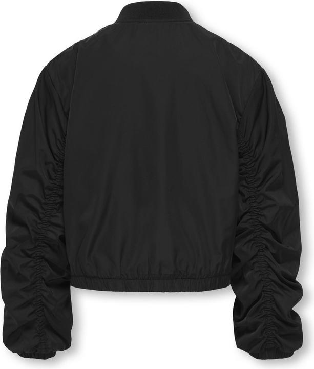 Produktbild Only KOGMINNA Blousonjacke Blousonjacke (134)