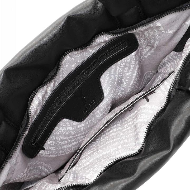 Image du produit Suri Frey Shopper Baggy (14.39 l)