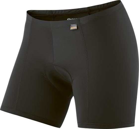 Produktbild Gonso Silvie Radhose (50)