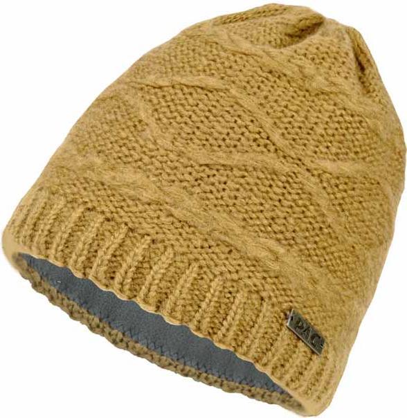 Immagine prodotto P.A.C. . Salo Beanie (Taglia unica)
