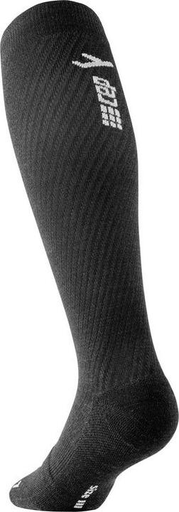 Produktbild Cep Women's Flight Compression Socks Tall (37 - 40)