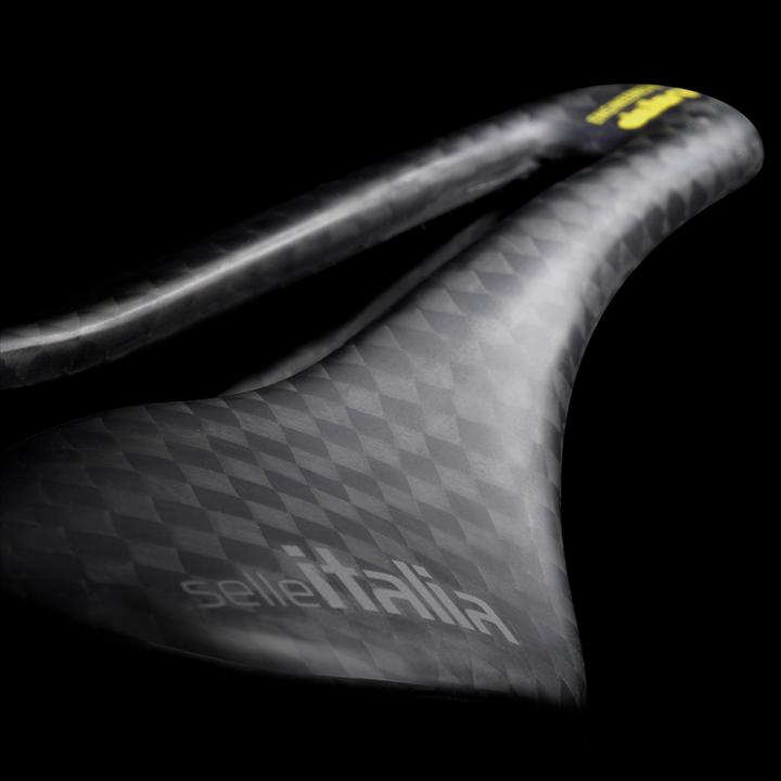 Productafbeelding Selle Italia SLR Boost Tekno Superflow