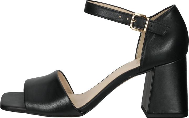 Immagine prodotto Högl Sandalen (41.5)