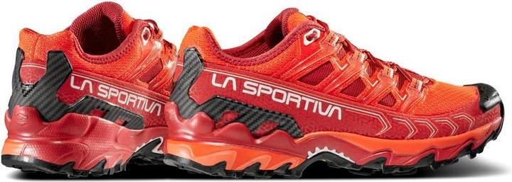 Actual product image La Sportiva Ultra Raptor II Woman (36)