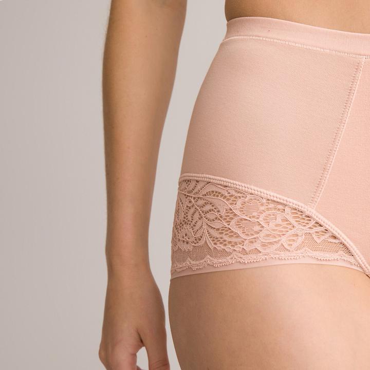 Image du produit Anne Weyburn Lot de 2 slips tailleur (38, lot de 2)