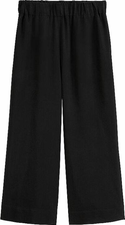 Actual product image Marc O'Polo Culotte (M)