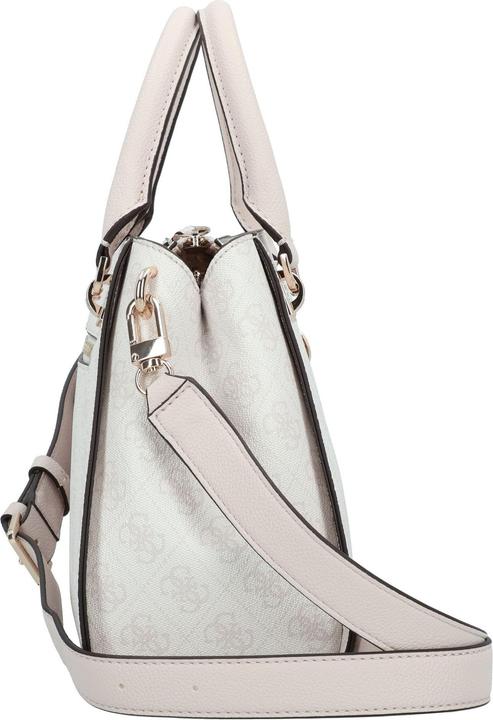 Actual product image Guess Noelle II Handtasche 29 cm