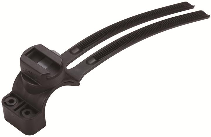 BBB CableTie BBL- 93