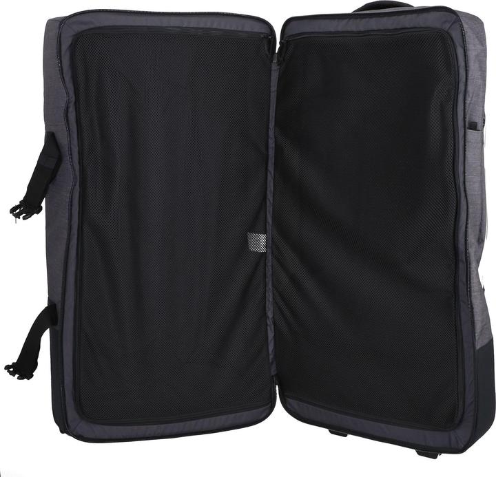 Produktbild Dakine 365 Roller (120 l, XL (ab 115l))