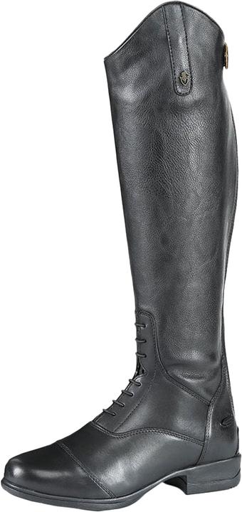 Image du produit Moretta Bottes d'équitation longues Gianna cuir (44.5)
