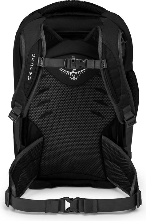Produktbild Osprey Farpoint 40 (40 l)