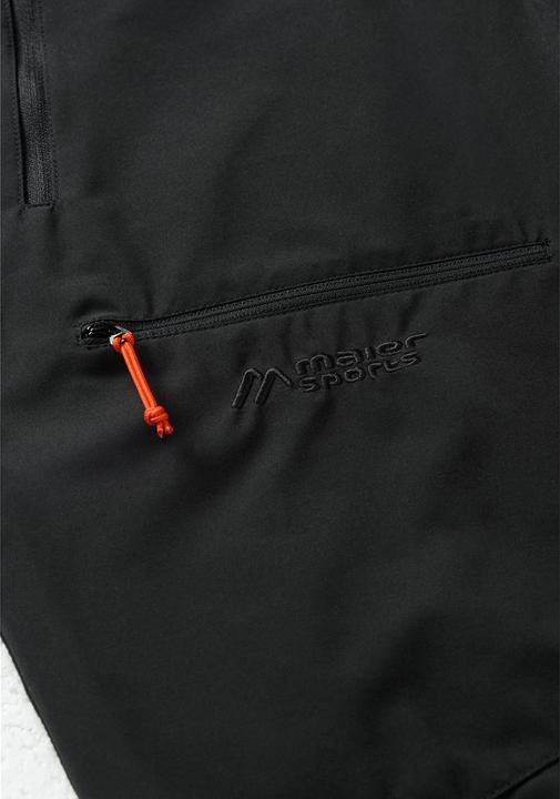 Actual product image Maier Sports Women's Lulaka Loop (M, L)