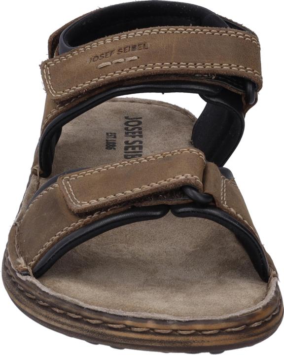 Produktbild Josef Seibel 27309-TE86 (45)