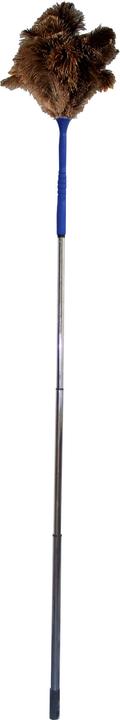 Sellmer Plumeau plumes d'autruche (1 pcs)