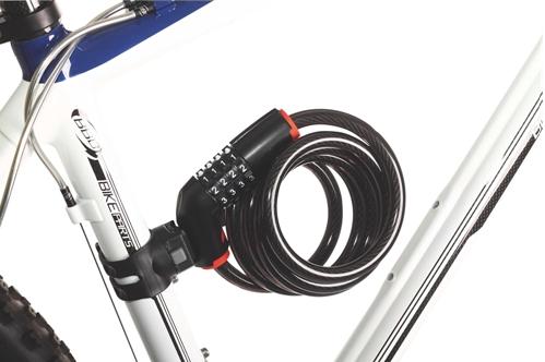 Image du produit BBB CableFix BBL-92