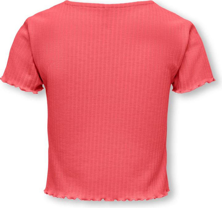 Immagine prodotto Only Kognella S/S O-Neck Top Noos Jrs (110)