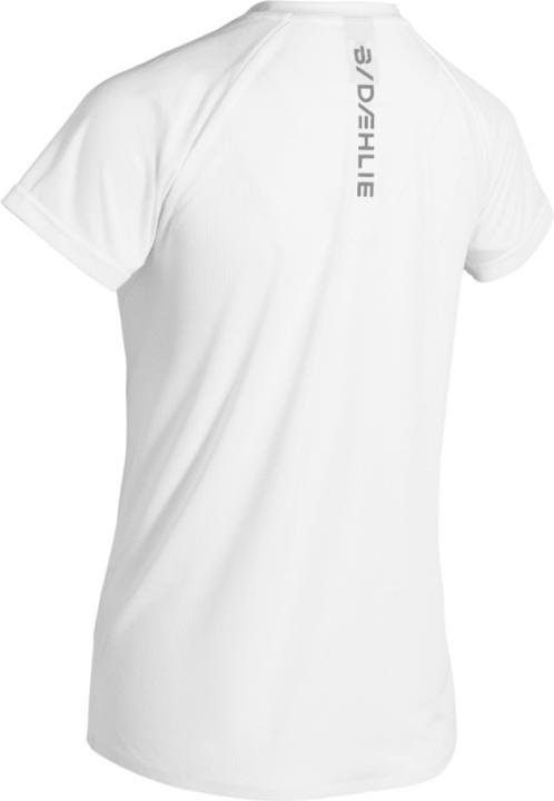 Produktbild Daehlie W T-Shirt Run 365 (XS)
