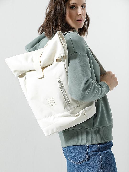 Image du produit Johnny Urban Robin (15.50 l)