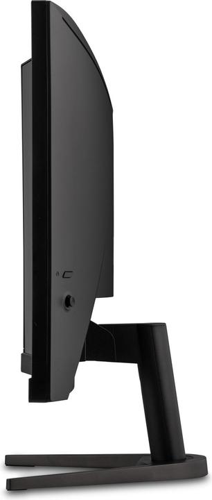 Image du produit Viewsonic VX2468-PC-MHD, 60,96 cm (24 pouces), 144Hz, VA - DP, HDMI (1920 x 1080 pixels, 24")