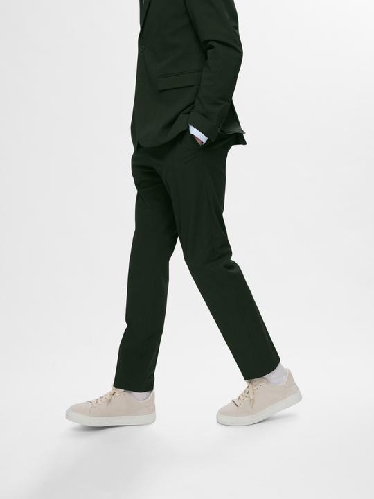 Immagine prodotto Selected Homme 175 Pantaloni slim fit (54)